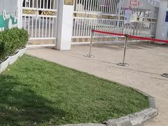 -上海青草地幼儿园