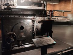 -柳州工业博物馆