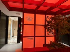 -永红源啤酒·烧烤·海鲜·大排档(台柳路店)