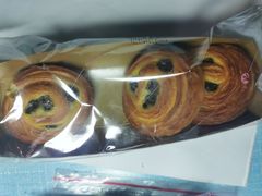 -美俪家族(巴黎都市店)