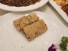 -得月楼·省级非遗·传统苏帮菜(观前店)