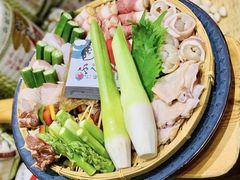 -伊藤ITO(侨福芳草地购物中心店)