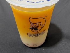 -CGV影城(滨江天街IMAX店)