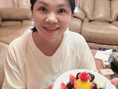 -优护佳医护级月嫂(和睦家浦西店)