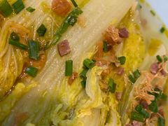 -杭百味·大众精选杭帮菜(西湖音乐喷泉店)