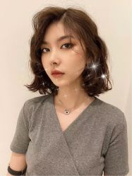 -AYO SALON