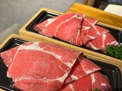 -湊湊火锅·茶憩(皇姑万象汇店)