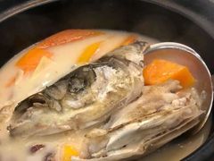 -金城大酒店-中餐厅(汾江中路店)