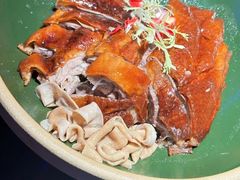 -粤·向群饭店(龙津东路总店)