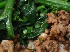 -康逸居·始于2002(海安店)