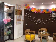 -健合堂中医养生·经络调理(天通苑旗舰店)