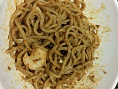 -六乃喜(北园大街)