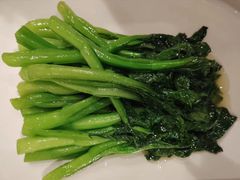 -百姓渔村(南中环店)