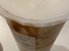 -太犇牛手作茶铺(江北虹悦城店)