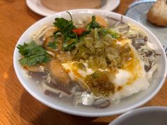 -花悦豆香