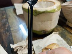 -婉泰·特色小吃·舂鸡脚(告庄二店)