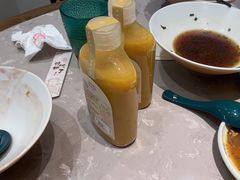 -松鹤楼·苏式汤面(虹桥天地店)