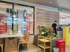 -八珍玉食鸡煲·打边炉(印象城店)