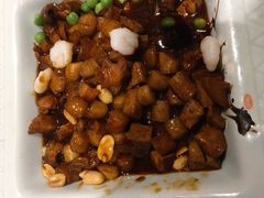 -芳满庭·江浙小馆(1912店)