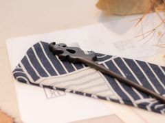 -五月木作·DIY木作文创体验店(北京路店)