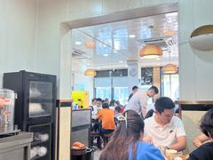-肖家河家常面(肖家河北街店)