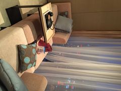 康莱德酒店-北京康莱德酒店