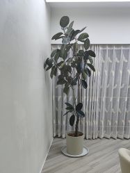 -HEYAN荷妍专业脱毛连锁机构