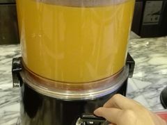 -东方之珠洗浴休闲广场(大港店)