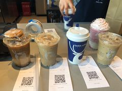 -瑞幸咖啡(汇日央扩国际广场店)