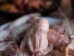-北港方记海鲜楼·海景餐厅