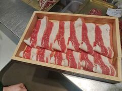 -东门口·新式老北京火锅(河西龙湖天街店)