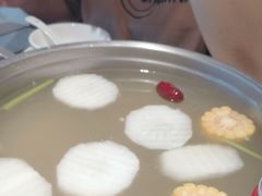 -八合里潮汕鲜牛肉火锅(福州万象城店)