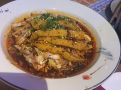 -胡桃里音乐酒馆(仓山万达店)