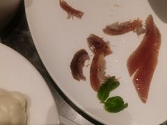 -新乾隆酒楼(帝景园店)