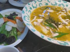 -老屋印象川菜(世纪东方店)