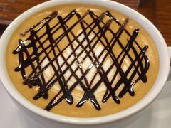 -HUG COFFEE(鼓楼店)