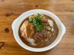 -潮味肠粉(猷巷店)