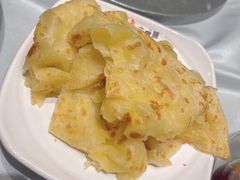 -六泰居·尔滨地标·东北菜(松北店)