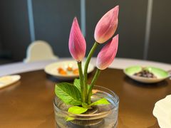 -苏城家宴·金堤花园店(李公堤店)