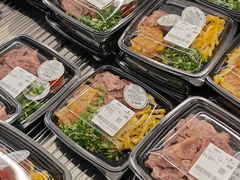 -山姆会员商店(杨桥西路店)