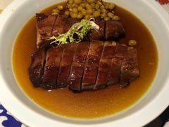 -江南赋(内蒙古大厦店)