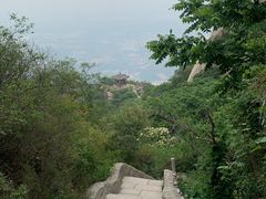-北京凤凰岭