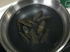 -宫品海参专卖店(静安大宁店)