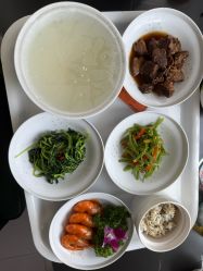 -养月堂中医养生月子会所(中心妇产店)