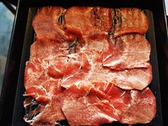 牛舌-原牛道·潮汕围炉火锅(讯美店)
