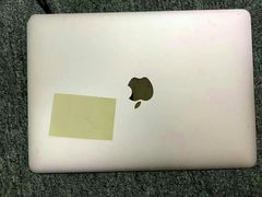 -Apple Store苹果手机电脑售后维修中心(浦东店)
