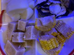 -徐家屯铁锅炖(宋家庄店)