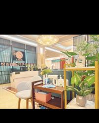 -禧悦府国际月子会所(总店)