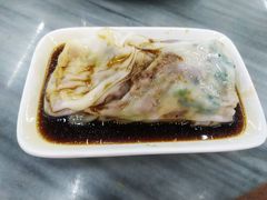 鸳鸯肠-穗银肠粉店(东川路店)