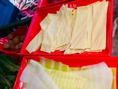 -季季红火锅(动壹店)